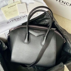 Givenchy Top Handle Bags